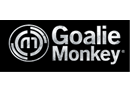 Goalie Monkey