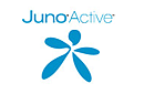 JunoActive