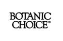 Botanic Choice