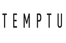 Temptu