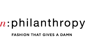 n:philanthropy