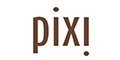 Pixi Beauty