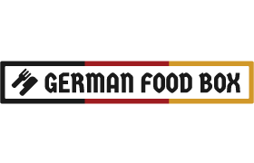 German Food Box