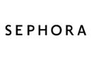 Sephora