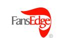 FansEdge