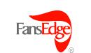 FansEdge