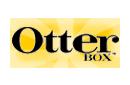 OtterBox 