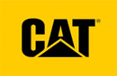 CAT Footwear