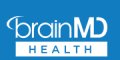 BrainMD Health