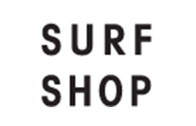 Surf Shop