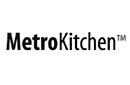 Metro Kitchen