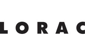 LORAC