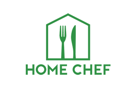 Home Chef