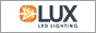 LUX LED Lighting