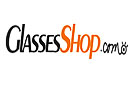 GlassesShop