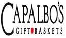 Capalbo's Gift Baskets