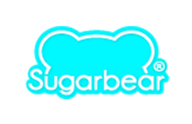 SugarBearHair