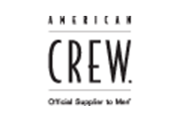 American Crew