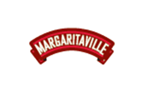 Margaritaville Cargo