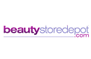 Beauty Store Depot