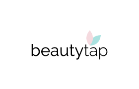 Beautytap