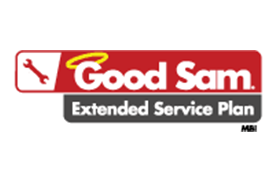 Good Sam Extended Service Plan