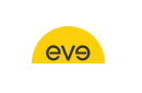 Eve Mattress