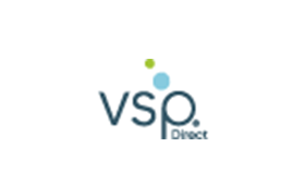 VSP Vision Direct