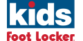 Kids Foot Locker