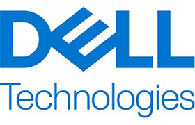 Dell Canada