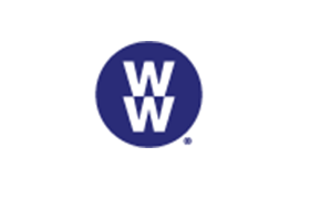 WW: Weight Watchers Reimagined