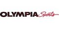 OlympiaSports