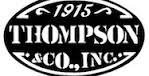 Thompson Cigar