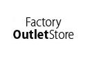 Factory Outlet Store