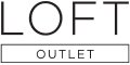 LOFT Outlet