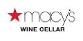 Macy's Wine Cellar