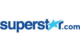 SuperStar.com