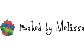 Baked by Melissa