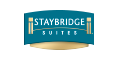 StayBridge Suites (IHG)