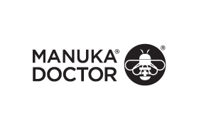 Manuka Doctor