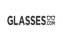 Glasses.com