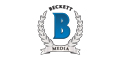 Beckett Media