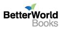 Better World Books 