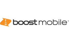 Boost Mobile