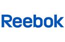 Reebok