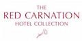 Red Carnation Hotels