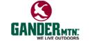 Gander Mountain