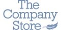 The Company Store