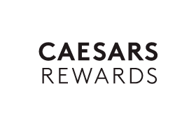 Caesars Rewards