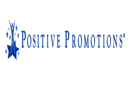 Positive Promotions